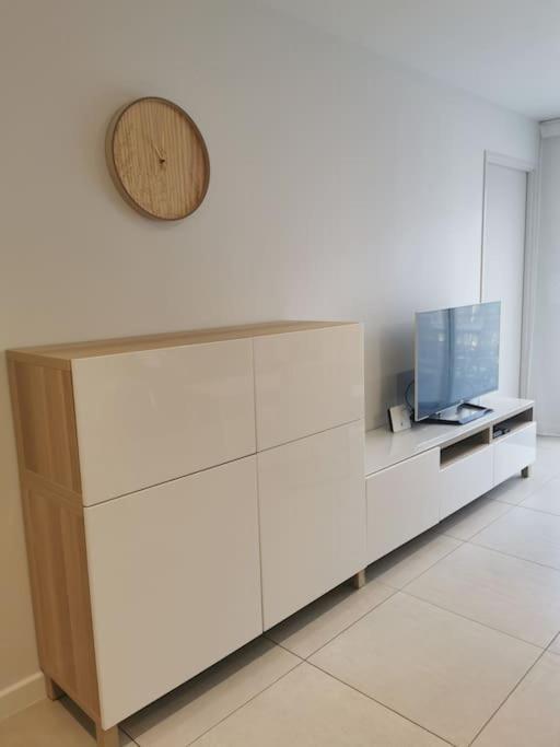 Gite La Coumette - Classe 3 Etoiles Villa Crampagna Exterior foto