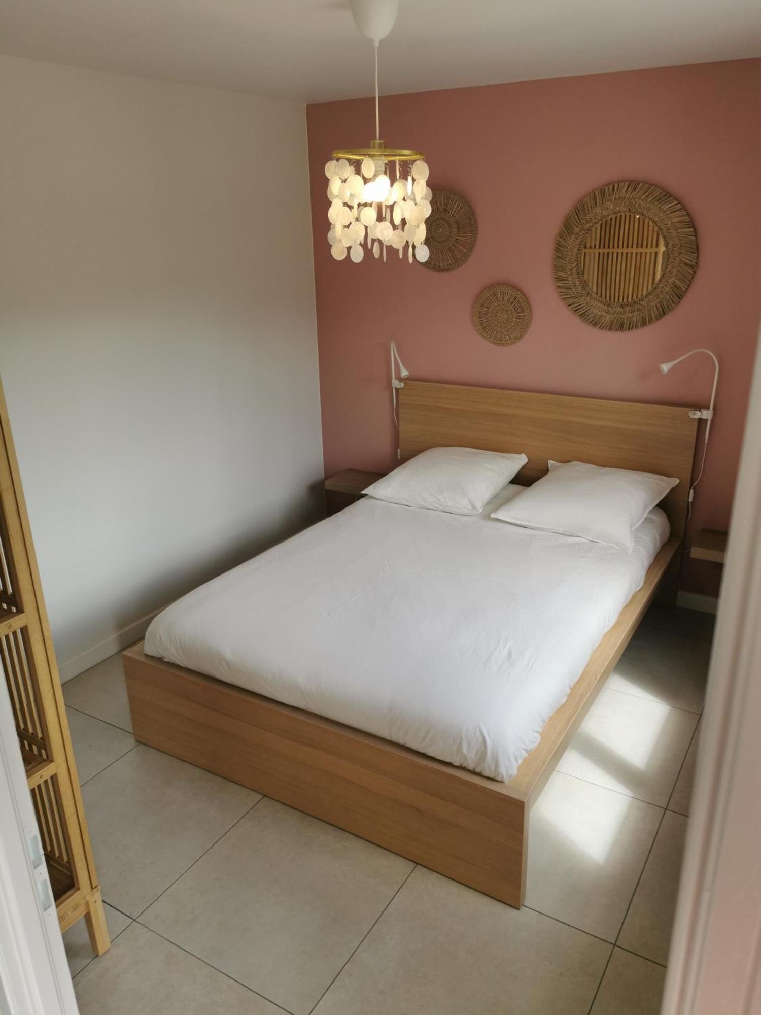 Gite La Coumette - Classe 3 Etoiles Villa Crampagna Exterior foto