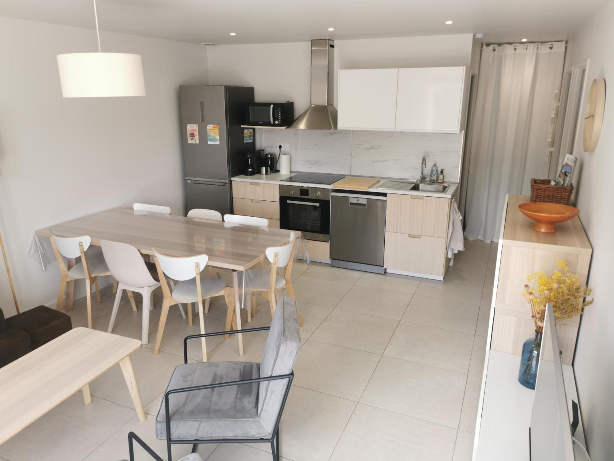 Gite La Coumette - Classe 3 Etoiles Villa Crampagna Exterior foto